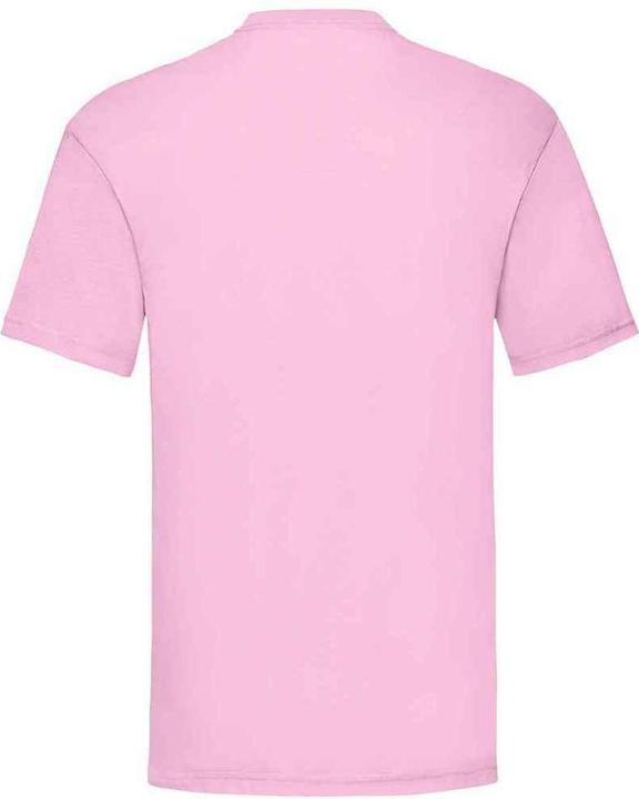 Immagine prodotto Fruit of the Loom Valueweight Maglietta Uomo (M)