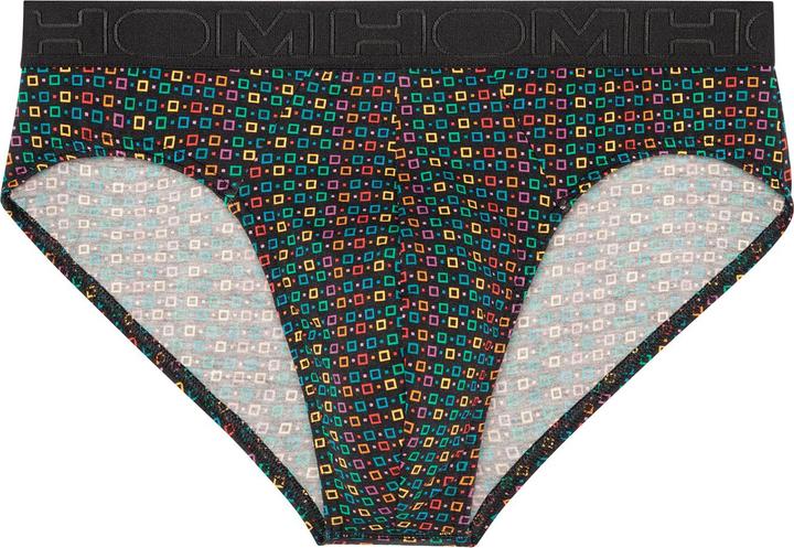 HOM Mini Briefs Louka (XXL, Einzelpack)