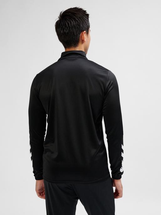 Produktbild hummel Promo Poly Suit (S)