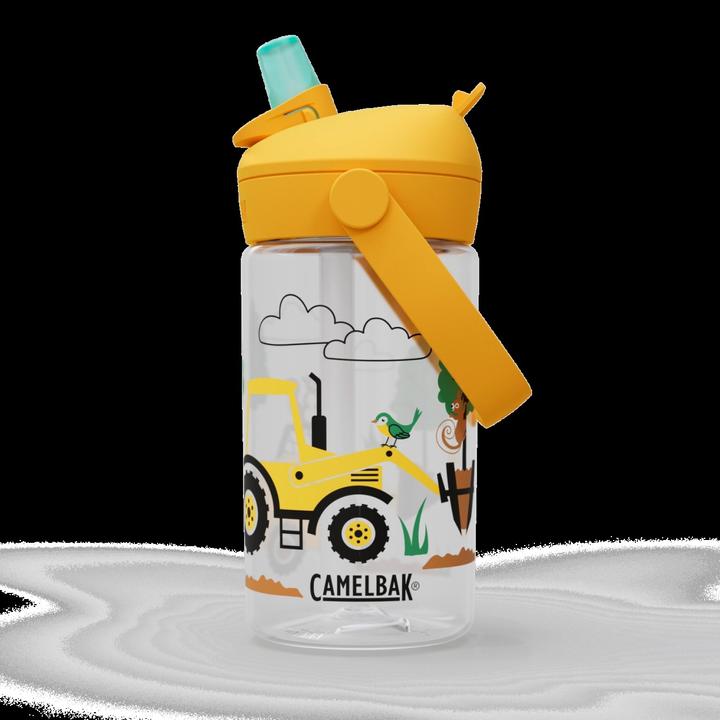 Actual product image Camelbak Thrive (0.40 l)