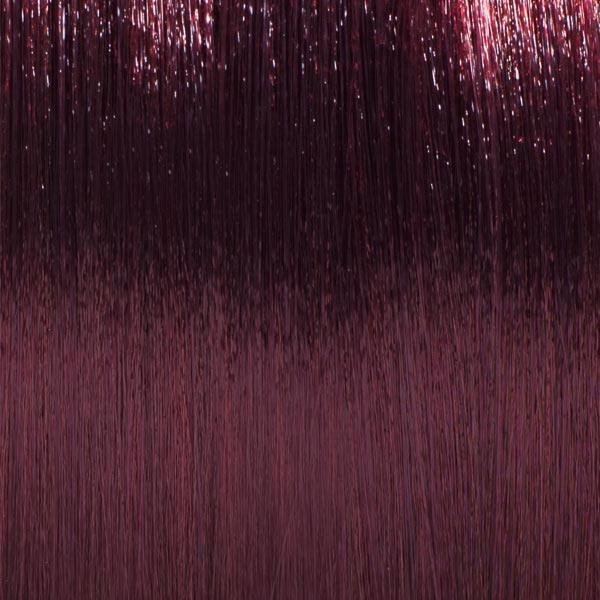 Produktbild Basler Color 2002+ Cremehaarfarbe (4/44 mittelbraun rot intensiv)