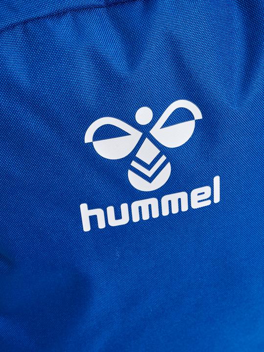 Actual product image hummel Hmlessential Back Pack