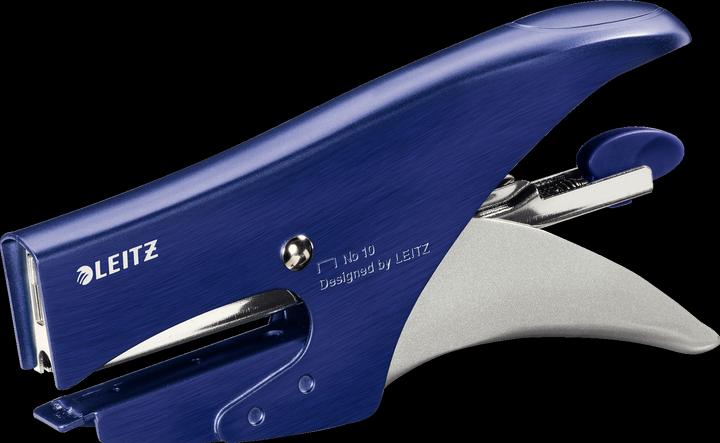 Image du produit Leitz Style - Pince à agrafer (15 feuilles)
