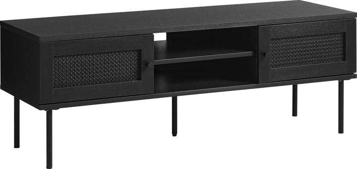 Nordic Touch Padborg (120 x 43 x 40 cm)