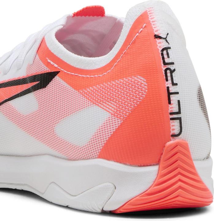 Immagine prodotto Puma Ultra 5 Match It (42.5)
