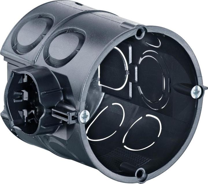 Image du produit Kaiser Boîte de jonction d'appareils encastrée
