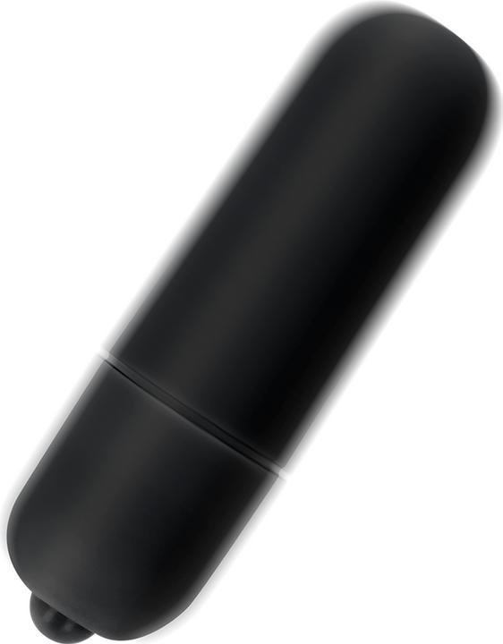 Produktbild Online Mini Bullet Vibe - Schwarz