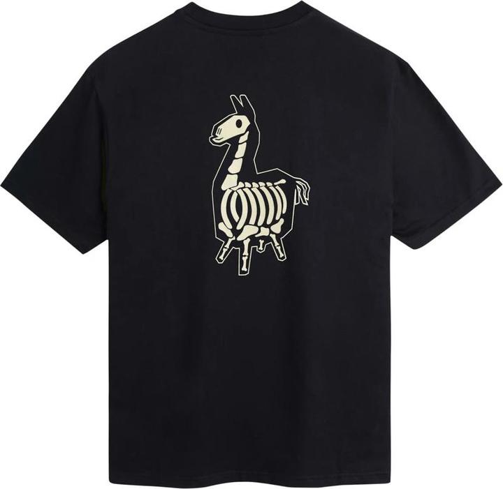 Actual product image Fulllife t-shirt fuife fortnite x-ray (L)