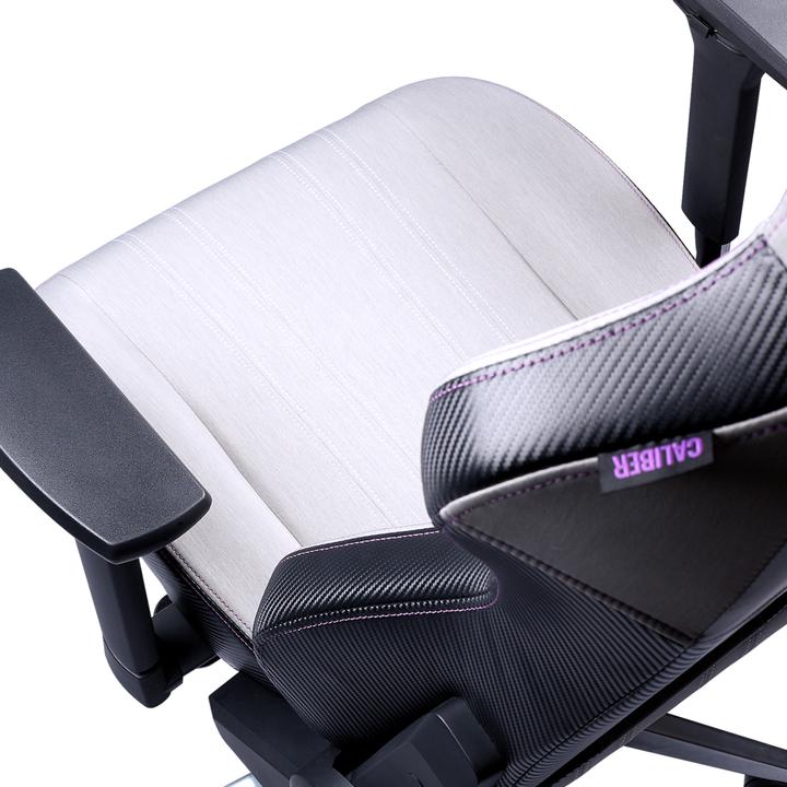 Actual product image Cooler Master Caliber X1C