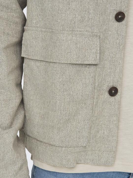 Immagine prodotto Only & Sons ONSKANE Jacke Jacke (XXL)