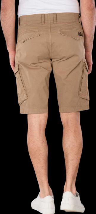 Actual product image Pme Legend 10022609 (29)