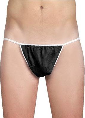 Accessori per massaggi