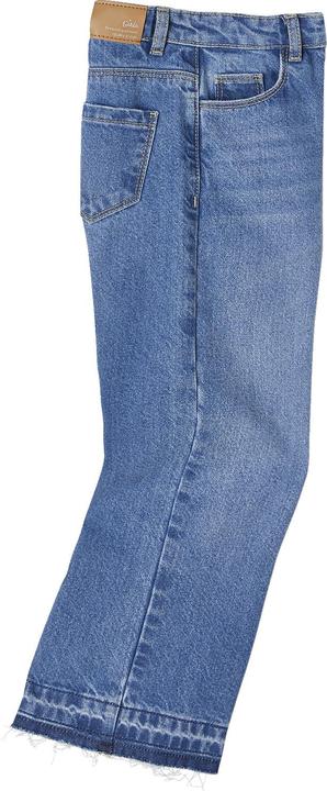 Actual product image Vertbaudet Jeans (140)