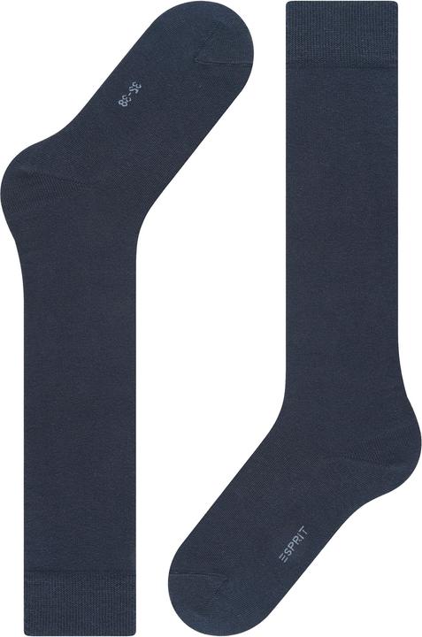 Image du produit Esprit Basic Pure KH (39)