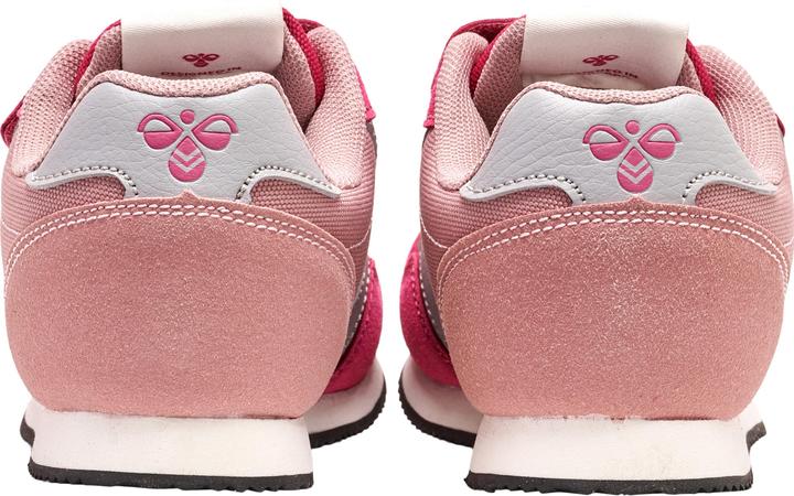 Immagine prodotto hummel Relfex Doppio Multi Jr (27)