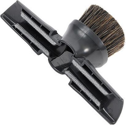 Produktbild Electrolux Fugendüse
