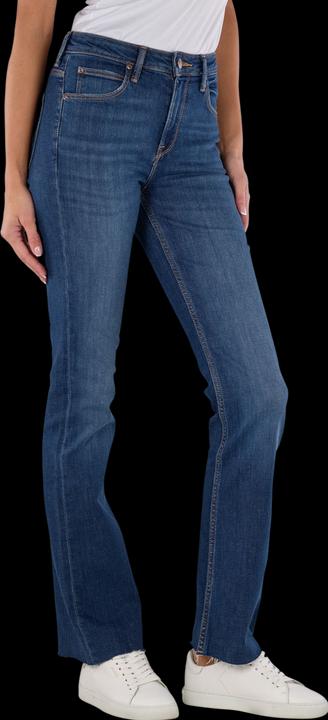 Produktbild Lee 10020499 (W26/L33)