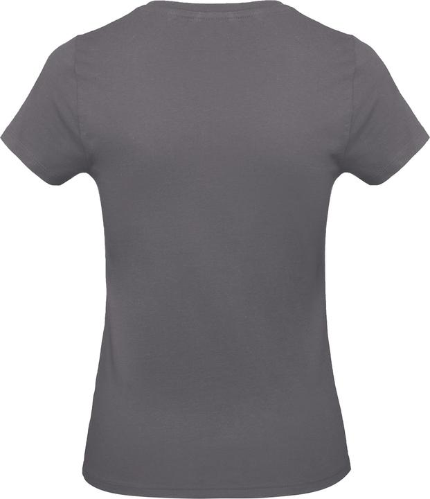 Produktbild Universal Textiles Spike Tshirt (S)