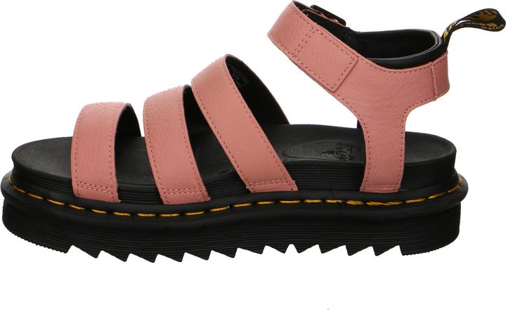 Produktbild Dr. Martens Blaire (40)