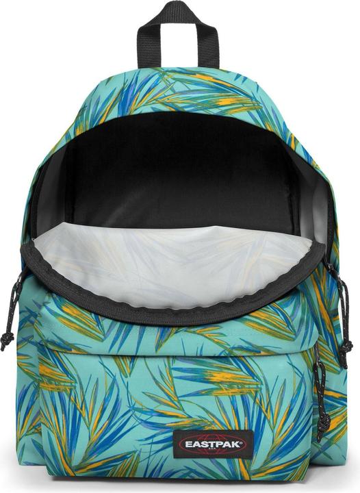 Produktbild Eastpak Padded Pak'r Daypack 40 cm (24 l)