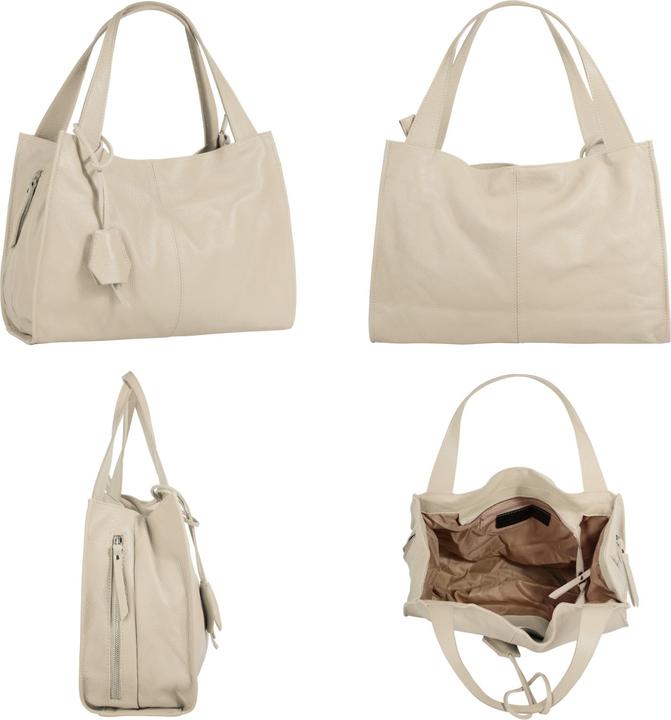 Immagine prodotto Cluty Shopper