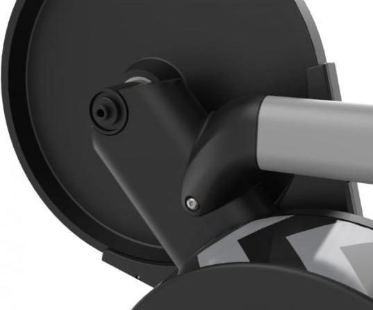 Produktbild Wahoo Kickr V5