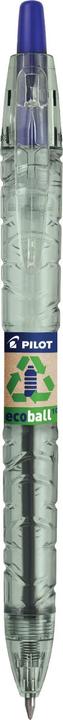 Immagine prodotto Pilot Ecoball B2P (Blu, 1 x)