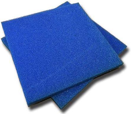 Produktbild Rs Pro Filtermatte G3, 480 x 480 x 12mm