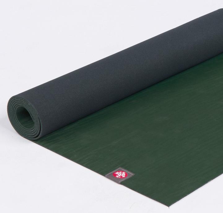 Image du produit Manduka eKO 2.0 YOGA MAT 5mm