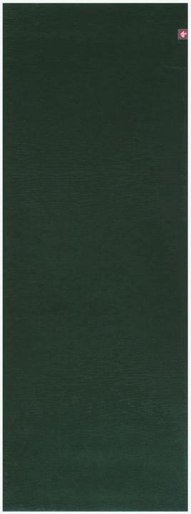 Image du produit Manduka eKO 2.0 YOGA MAT 5mm