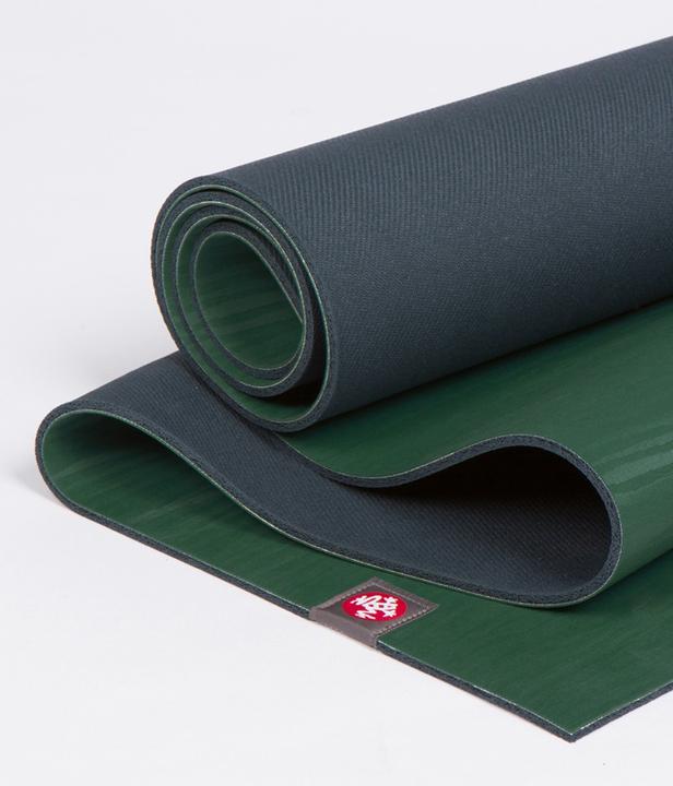Image du produit Manduka eKO 2.0 YOGA MAT 5mm
