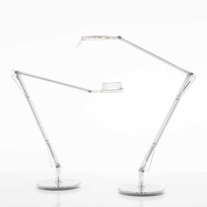 Image du produit Kartell Aledin Dec Lampe de table (600 lm)