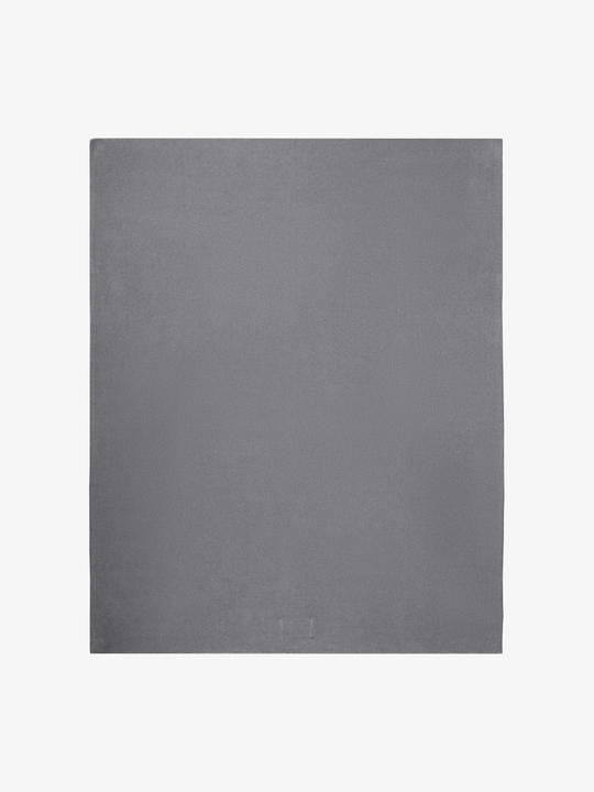 Image du produit Zoeppritz Molleton doux (160 x 200 cm)