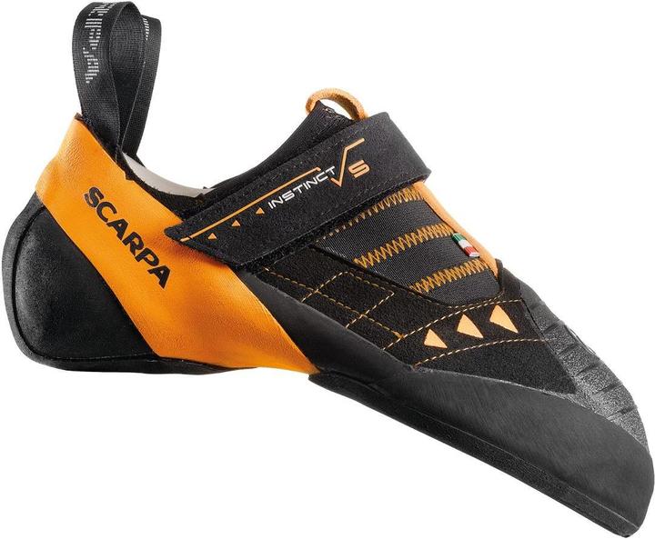 Image du produit Scarpa Instinct VS (49)