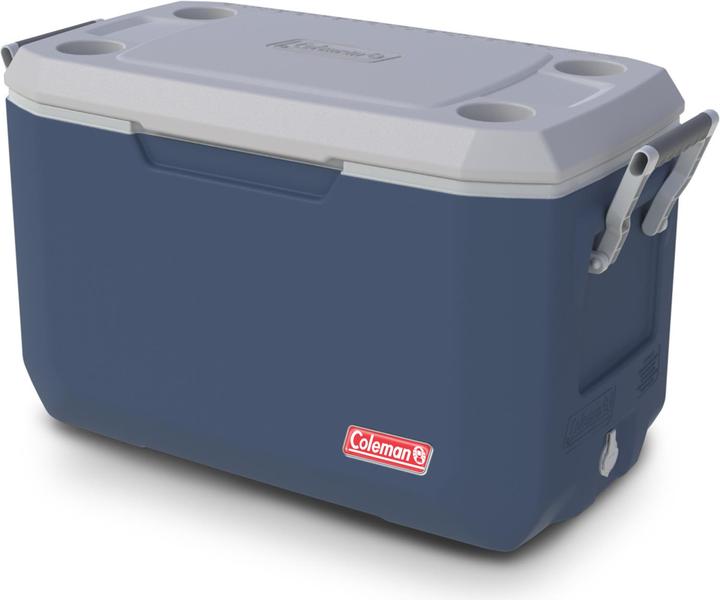 Immagine prodotto Coleman Xtreme 70 QT Raffreddatore QT (66 l)