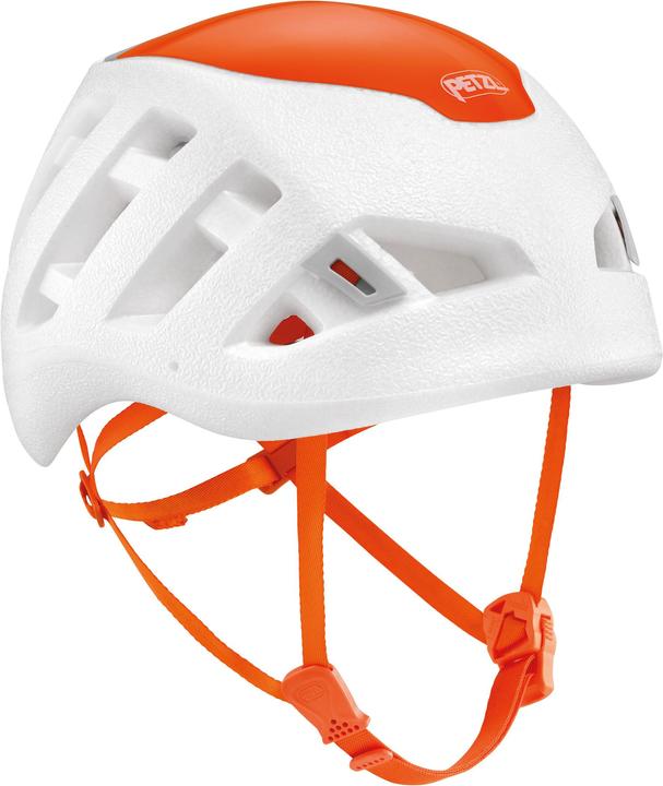 Actual product image Petzl Sirocco (48 - 58 cm)