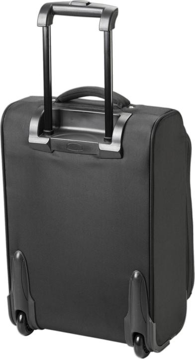 Image du produit Puma Team Trolley Bag-072373 (33 l)