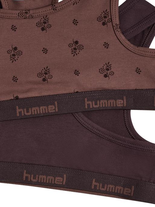 Immagine prodotto hummel hmlCAROLINA TOP 2-PACK (24, 25, 26, 27, 28)