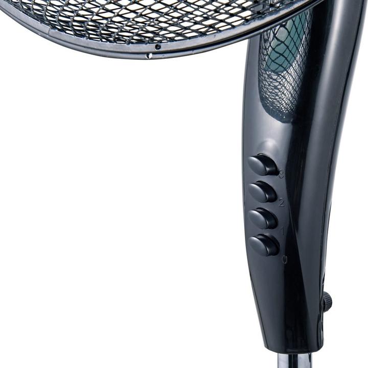 Immagine prodotto Poly Pool AR5EA50PB