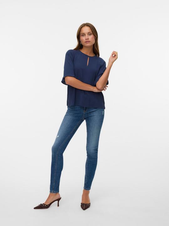 Immagine prodotto Vero Moda VMANNA Top Bluse (L)