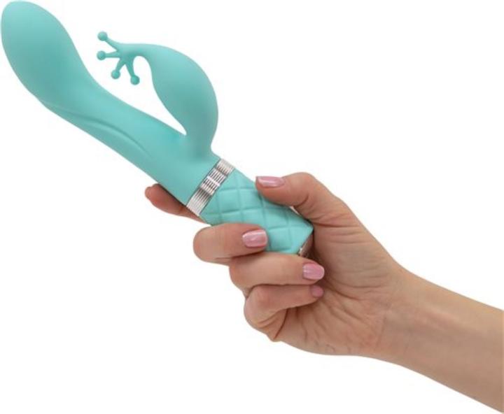 Produktbild Pillow Talk Kinky