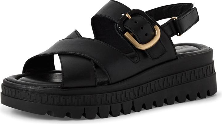 Actual product image Tamaris Sandal (38)