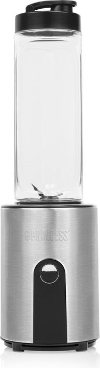 Actual product image Princess smoothie maker (EU plug, 300 W)