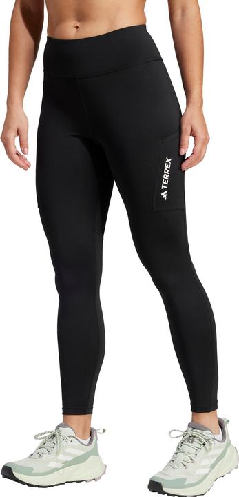 Immagine prodotto adidas Women's Multi Tights (L)