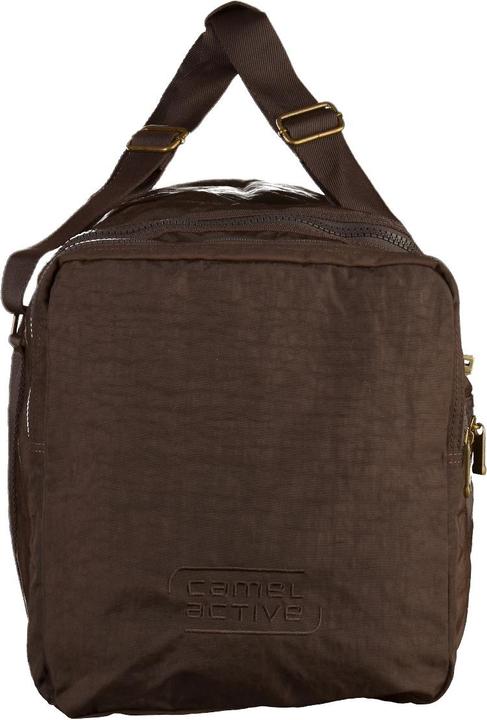 Produktbild Camel Active Taschen (30 l)