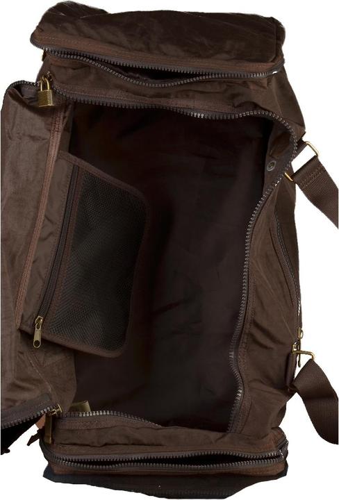 Produktbild Camel Active Taschen (30 l)