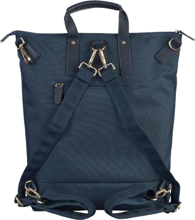 Image du produit Jost Sacs (20 l)