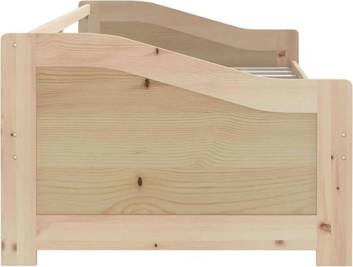 Immagine prodotto VidaXL Irit (90 x 200 cm)