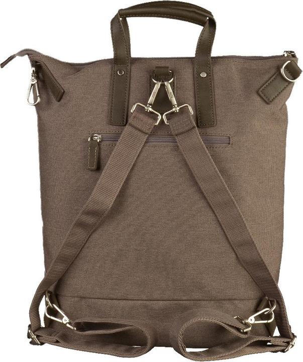Immagine prodotto Jost Borse (12 l)