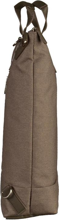 Immagine prodotto Jost Borse (12 l)